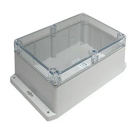 plastic electrical enclosure in pune|Enclosures .